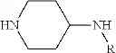 Fig. 45 - Gas capture process