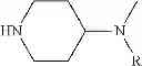 Fig. 46 - Gas capture process