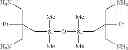Fig. 09 - Carbon dioxide absorbent and method of using the same