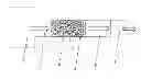 Fig. 01 - Method and cleaning system for cleaning the process gas in soldering installations