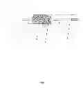 Fig. 02 - Method and cleaning system for cleaning the process gas in soldering installations