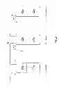 Fig. 07 - METHOD FOR RECOVERING PHOSPHORUS IN THE FORM OF A COMPOUND CONTAINING PHOSPHORUS, FROM LAMP WASTE CONTAINING LUMINOPHORES