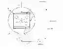 Fig. 01 - Method for making porous acicular mullite bodies