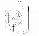 Fig. 02 - Method for making porous acicular mullite bodies