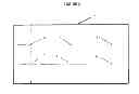 Fig. 03 - Method for making porous acicular mullite bodies