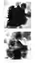 Fig. 02 - PROCESS FOR PRODUCING SCALY SILICA PARTICLES