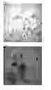 Fig. 04 - PROCESS FOR PRODUCING SCALY SILICA PARTICLES