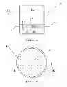 Fig. 02 - Gas distribution arrangement for a fluidized bed