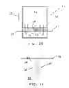 Fig. 06 - Gas distribution arrangement for a fluidized bed