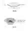 Fig. 02 - Preparation of suspensions