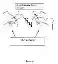 Fig. 04 - FUGITIVE VISCOSITY AND STABILITY MODIFIERS FOR CARBON NANOTUBE COMPOSITIONS
