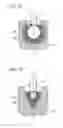 Fig. 04 - Graphitization furnace and method for producing graphite