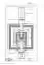 Fig. 07 - Graphitization furnace and method for producing graphite