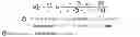 Fig. 02 - Compositions and methods for assessing and treating adrenal diseases and disorders