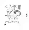 Fig. 07 - Compositions and methods for assessing and treating adrenal diseases and disorders