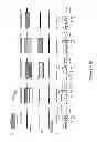 Fig. 09 - Compositions and methods for assessing and treating adrenal diseases and disorders