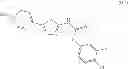 Fig. 09 - Hepsin inhibitors