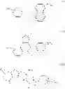 Fig. 35 - Hepsin inhibitors