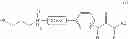 Fig. 02 - Radiofluorinated compounds and their preparation