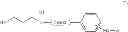 Fig. 07 - Radiofluorinated compounds and their preparation