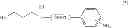 Fig. 09 - Radiofluorinated compounds and their preparation