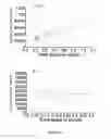 Fig. 04 - METHOD FOR EVALUATING A MENTAL DISORDER