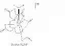 Fig. 07 - Lipidomimetic compounds and uses thereof