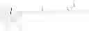 Fig. 09 - Lipidomimetic compounds and uses thereof