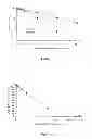 Fig. 02 - LIPOSOMES USEFUL FOR DRUG DELIVERY TO THE BRAIN