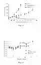 Fig. 03 - LIPOSOMES USEFUL FOR DRUG DELIVERY TO THE BRAIN