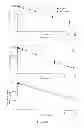 Fig. 13 - LIPOSOMES USEFUL FOR DRUG DELIVERY TO THE BRAIN
