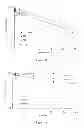 Fig. 15 - LIPOSOMES USEFUL FOR DRUG DELIVERY TO THE BRAIN