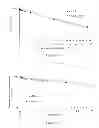 Fig. 16 - LIPOSOMES USEFUL FOR DRUG DELIVERY TO THE BRAIN