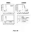 Fig. 31 - LIPOSOMES USEFUL FOR DRUG DELIVERY TO THE BRAIN
