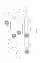 Fig. 02 - PH-sensitive imaging agents