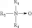 Fig. 06 - Sprayable, Aqueous Alcoholic Microbicidal Compositions Comprising Copper Ions