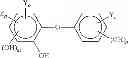 Fig. 08 - Sprayable, Aqueous Alcoholic Microbicidal Compositions Comprising Copper Ions