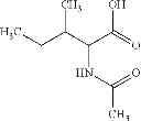 Fig. 06 - Flavour Modifying Compounds