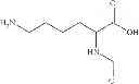 Fig. 07 - Flavour Modifying Compounds