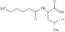 Fig. 08 - Flavour Modifying Compounds