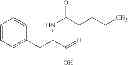 Fig. 09 - Flavour Modifying Compounds