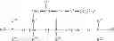 Fig. 12 - derivatives
