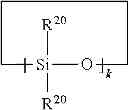 Fig. 13 - derivatives