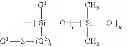 Fig. 14 - derivatives