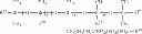 Fig. 15 - derivatives