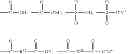 Fig. 16 - derivatives