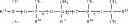Fig. 17 - derivatives