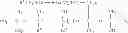 Fig. 19 - derivatives
