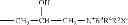 Fig. 25 - derivatives