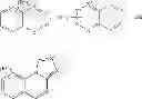 Fig. 04 - Hepatitis C virus inhibitors